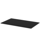 Grill Tray(1)