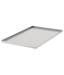 Perforated Baking Tray