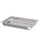 Perforated Hotel Pan