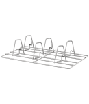 Rack for 6 Chickens