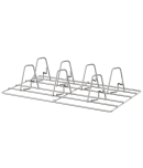 Rack for 7 Chickens